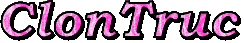 Clontruc – Página Oficial – Clontruc